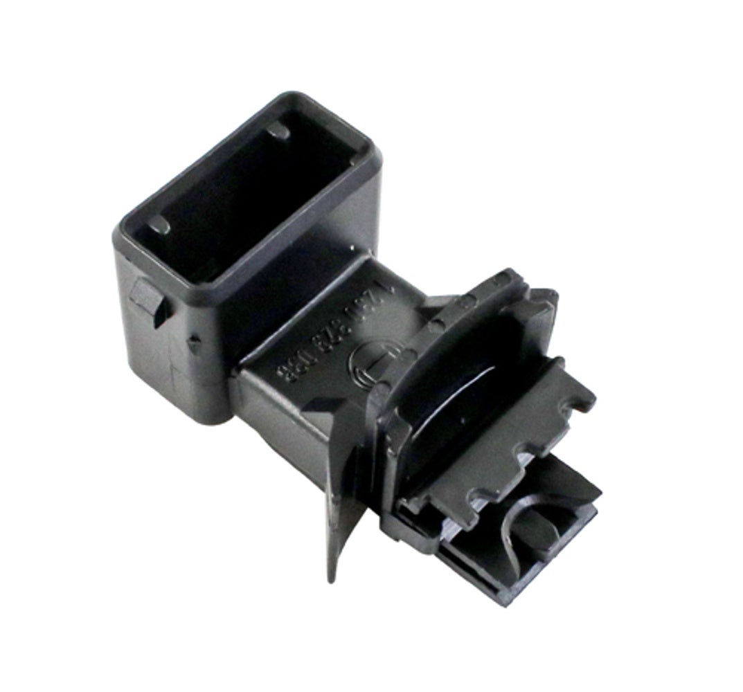 Isolateur pour Volvo 240 — bild 2 av 2