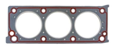 Joint de culasse droit pour Volvo 240, 260, 262, 740, 760, 780, 240 GLE (1980-1985) et 780 GLE (à partir de 1982).