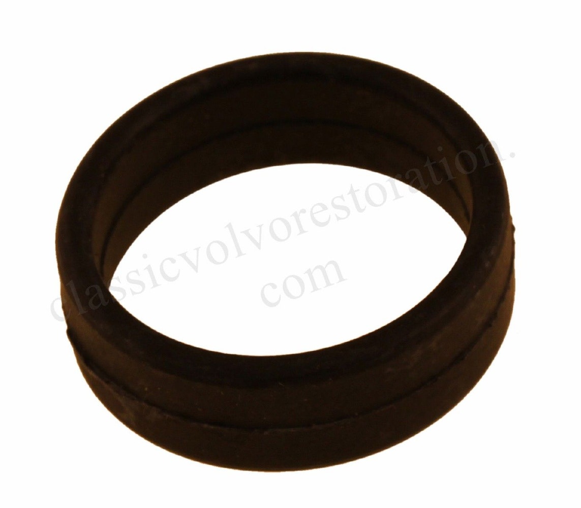 Joint pompe à eau B18/B20 9,5mm