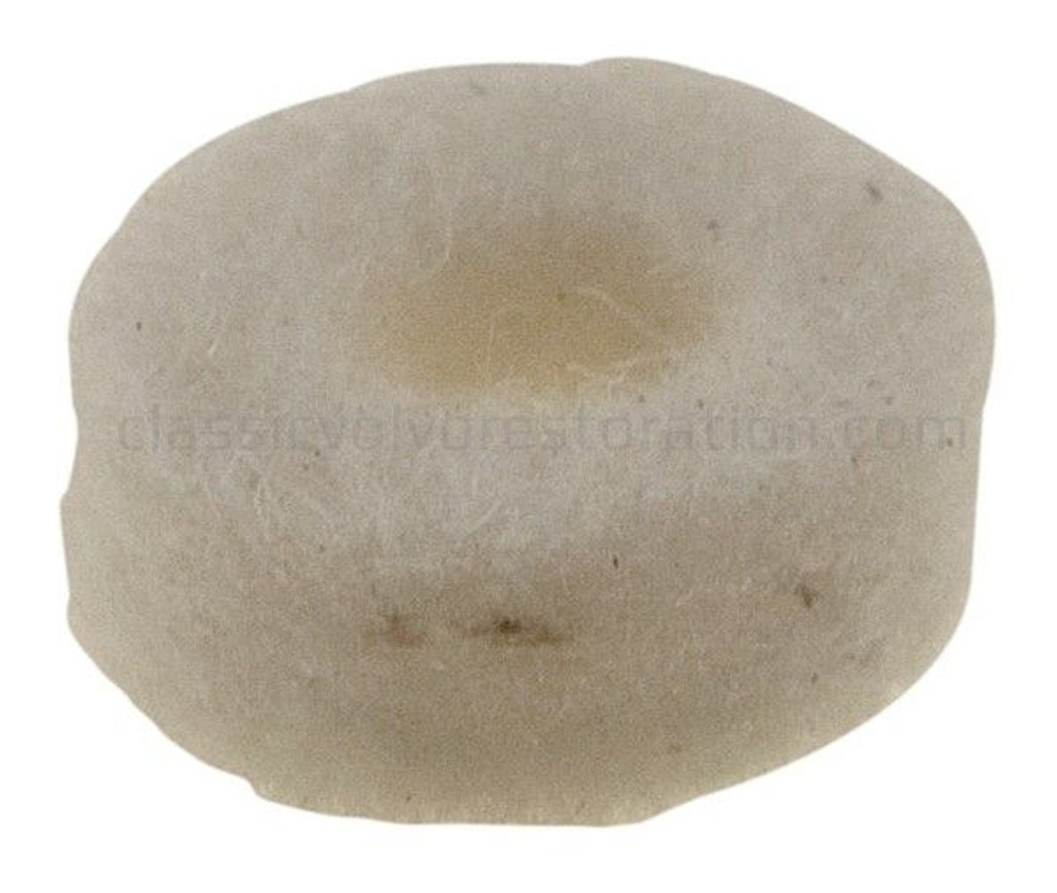 Joint pompe ACC VN34/VN36