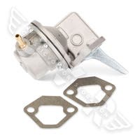 Pompe à carburant mécanique