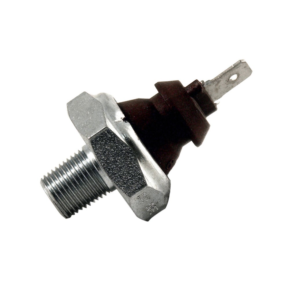 Capteur de pression d'huile B16, B18, B20, B30, B21 pour Volvo Amazon, Amazon Kombi — bild 2 av 2