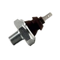 Capteur de pression d'huile B16, B18, B20, B30, B21 pour Volvo Amazon, Amazon Kombi — bild 2 av 2