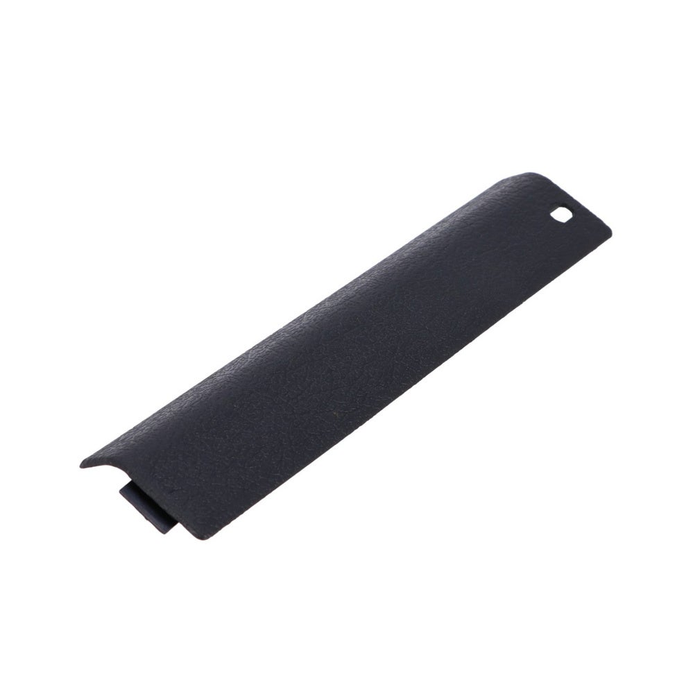 Porte pour Volvo 240, 245, 260, 265