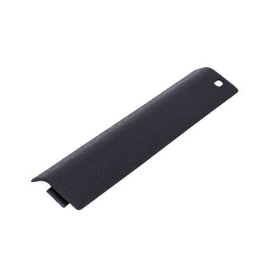 Porte pour Volvo 240, 245, 260, 265