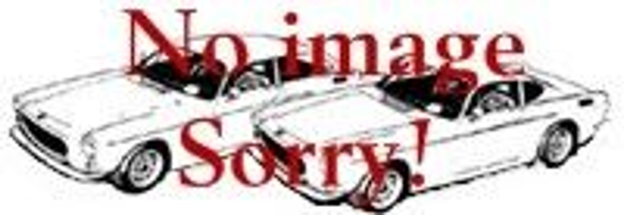 Kit de joints boîte vitesses M410