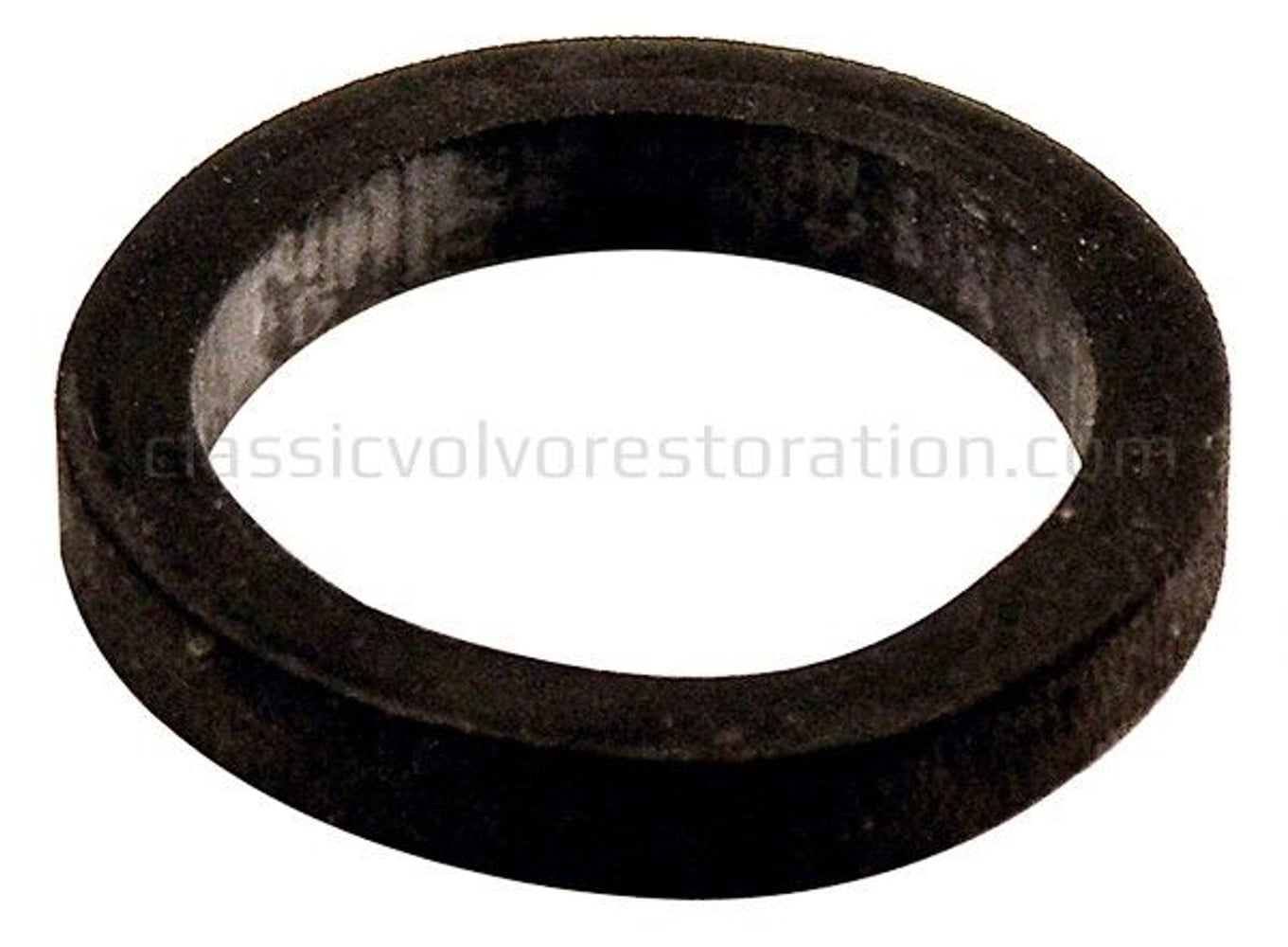 Bague étanchéité vent. carter