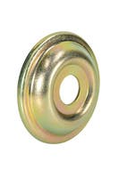 Rondelle barre antiroulis/amor.