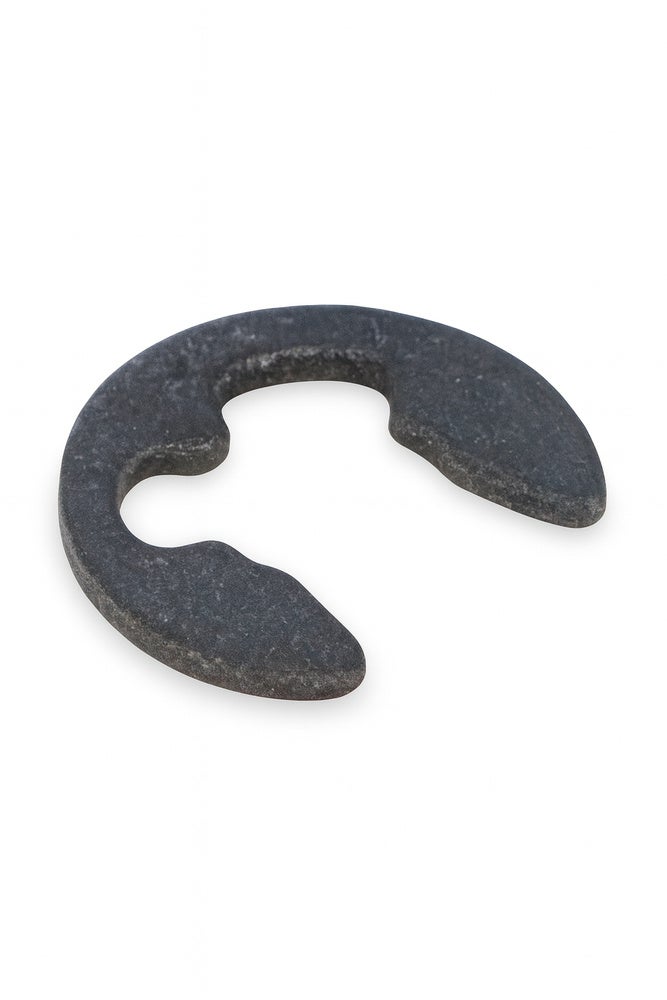 Cavalier élément chauffant