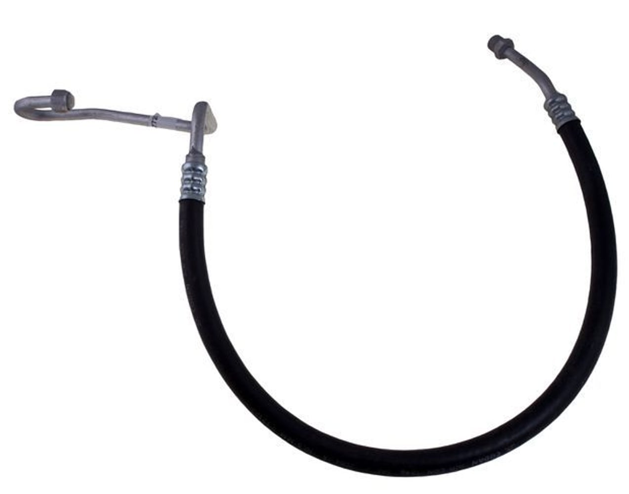 Tuyau de climatisation pour Volvo 740, 760, 780, 940, 960, 1985-91