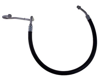 Tuyau de climatisation pour Volvo 740, 760, 780, 940, 960, 1985-91