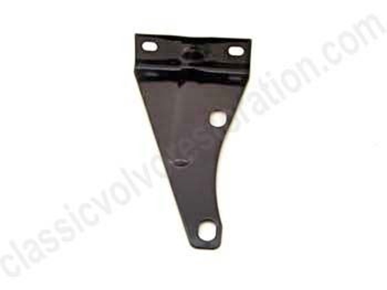 Console PV/Amazon/1800