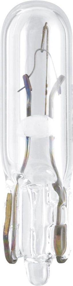 Ampoule 12V 1,2W — bild 2 av 2