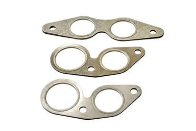 Kit de joints de collecteur B16 en cuivre pour Volvo PV444, PV544, Amazon, Duett