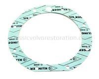 Joint de surmultiplication type D pour Volvo Amazon, Amazon Kombi — bild 3 av 3