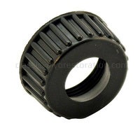 Écrou rapide appui-tête