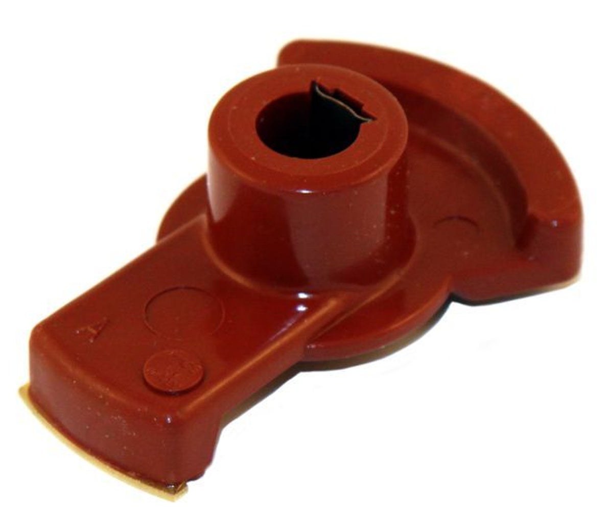 Bras de distributeur pour Volvo 740, 760, 780, 940, 960, 1985-95