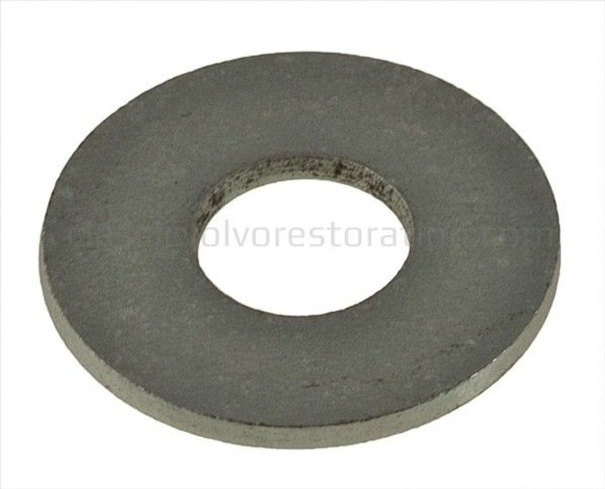 Rondelle 11x28x2 pour Volvo PV544, Duett, Amazon — bild 2 av 2
