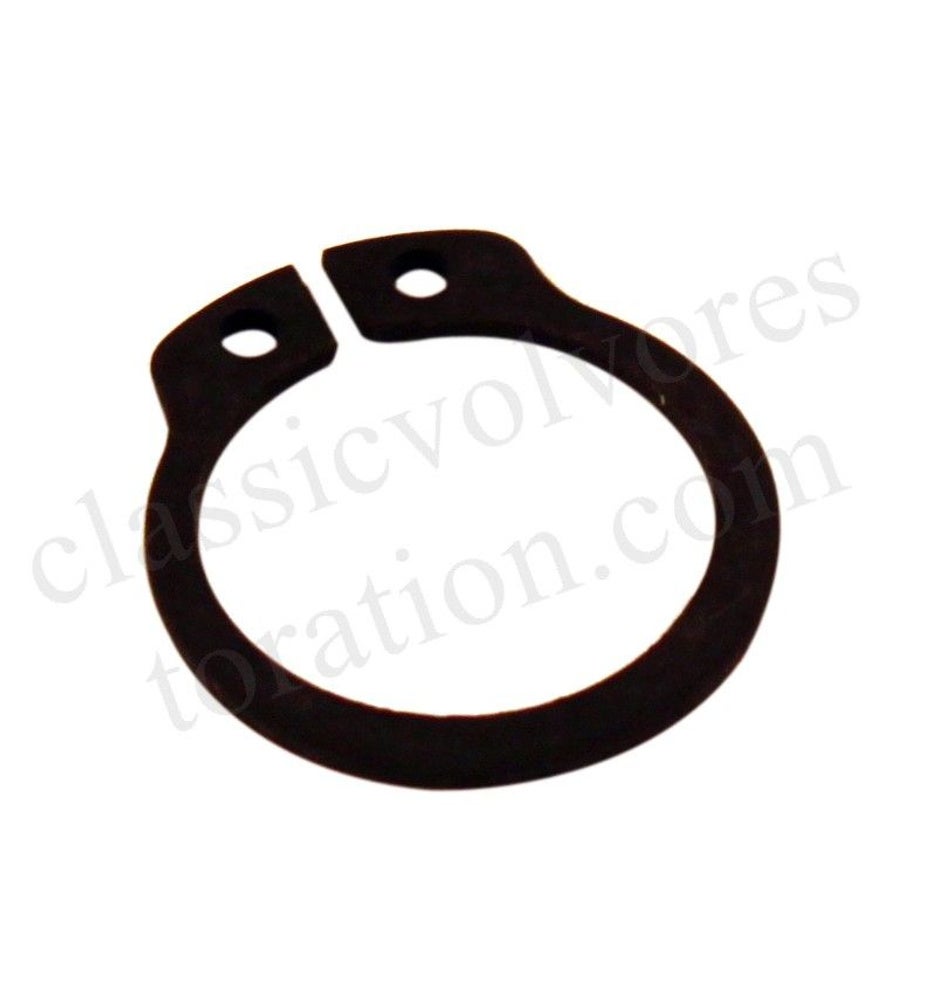 Bague de verrouillage pour Volvo PV444, PV544, Duett, Amazon, Amazon Kombi