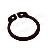Bague de verrouillage pour Volvo PV444, PV544, Duett, Amazon, Amazon Kombi — bild 1 av 3