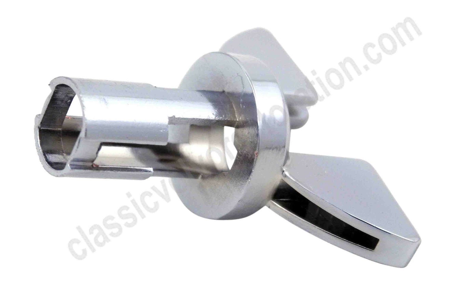 Poignée hayon vitré 1800 ES