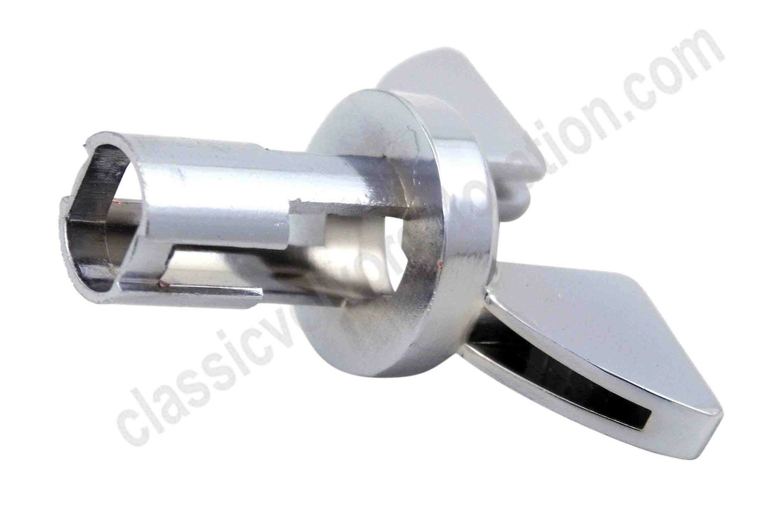 Poignée hayon vitré 1800 ES