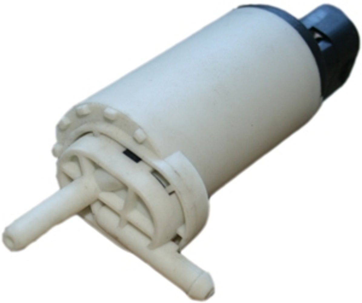 Pompe de lave-glace pour Volvo 740, 760, 780, 850, 940, 960, 940-97 — bild 2 av 2