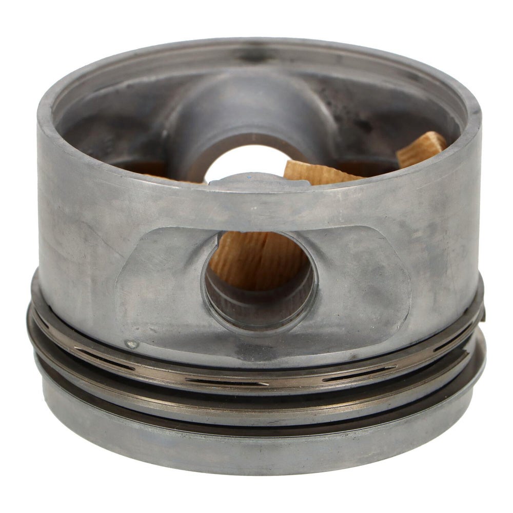 Piston B230K +0,6 mm pour Volvo 240, 740, 760 — bild 2 av 2