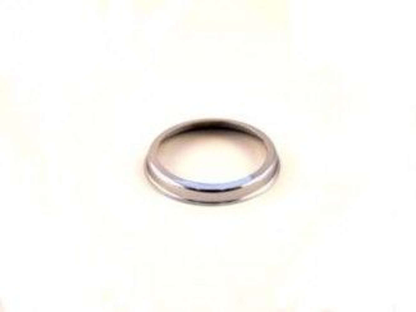 Cadre clignotant/feu arrière