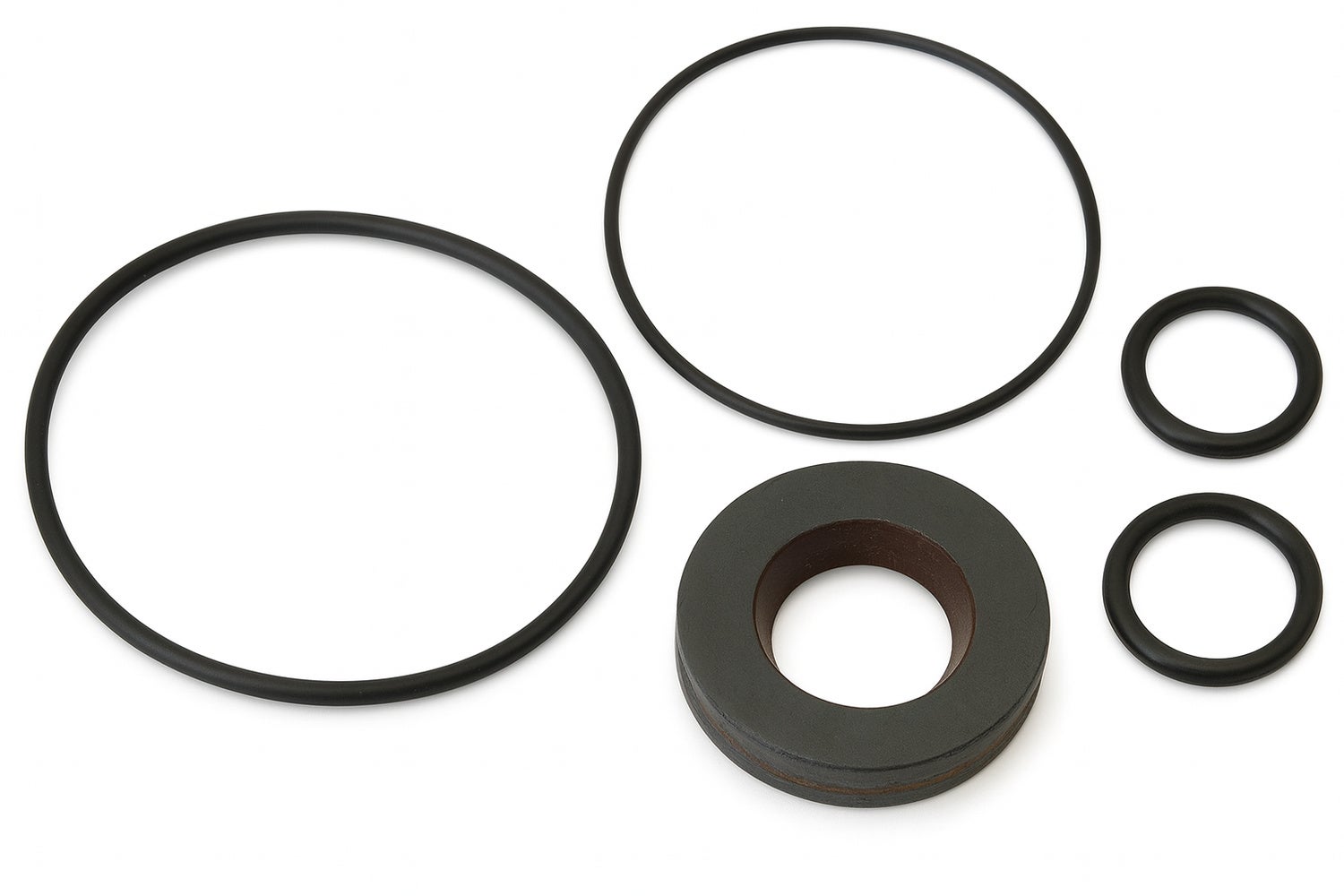 Kit joints pompe direction