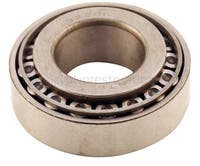 Roulement d'essieu arrière pour Volvo PV444, Duett — bild 2 av 2