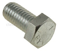 Vis UNC 1/2-13x1" (25 mm)