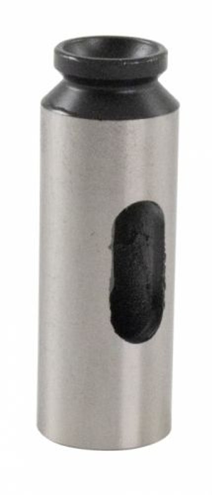 Poussoir de soupape B4/B16