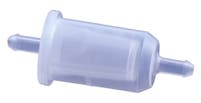 Filtres pour Volvo 740, 850, 940, 960, C70, S40, S70, S80, S90, V40, V70, V90 — bild 1 av 2