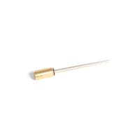 Aiguille de gicleur 175CD BIEE pour Volvo 240 B19A/B21A -77, non réglable — bild 2 av 2