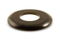 Manivelle de levage de lave-linge pour Volvo 1800, 140 — bild 2 av 2
