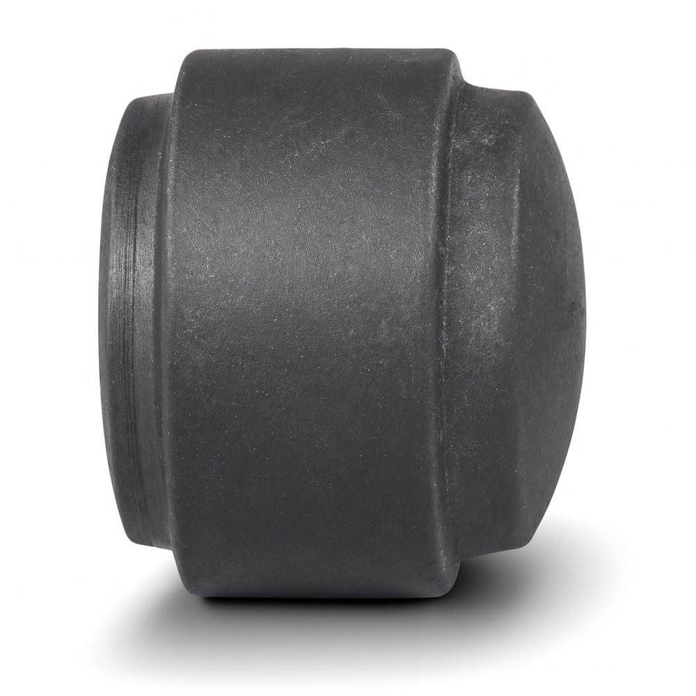 Bouchon en caoutchouc pour embout de gonflage de Volvo 940, 850 — bild 1 av 2