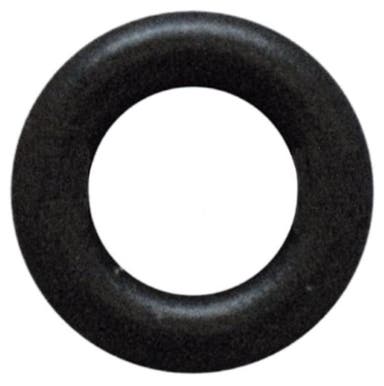 Joint de jauge d'huile pour Volvo 240, 260, 262, 740, 760, 780, 850, 940, 960, S40, S70, S80, S90, V40, V70, V90, 1994-1997