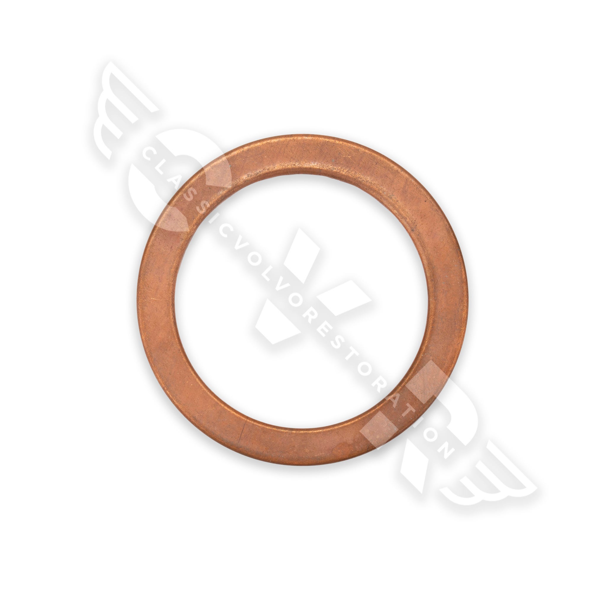 Joint échappement B4B/B14