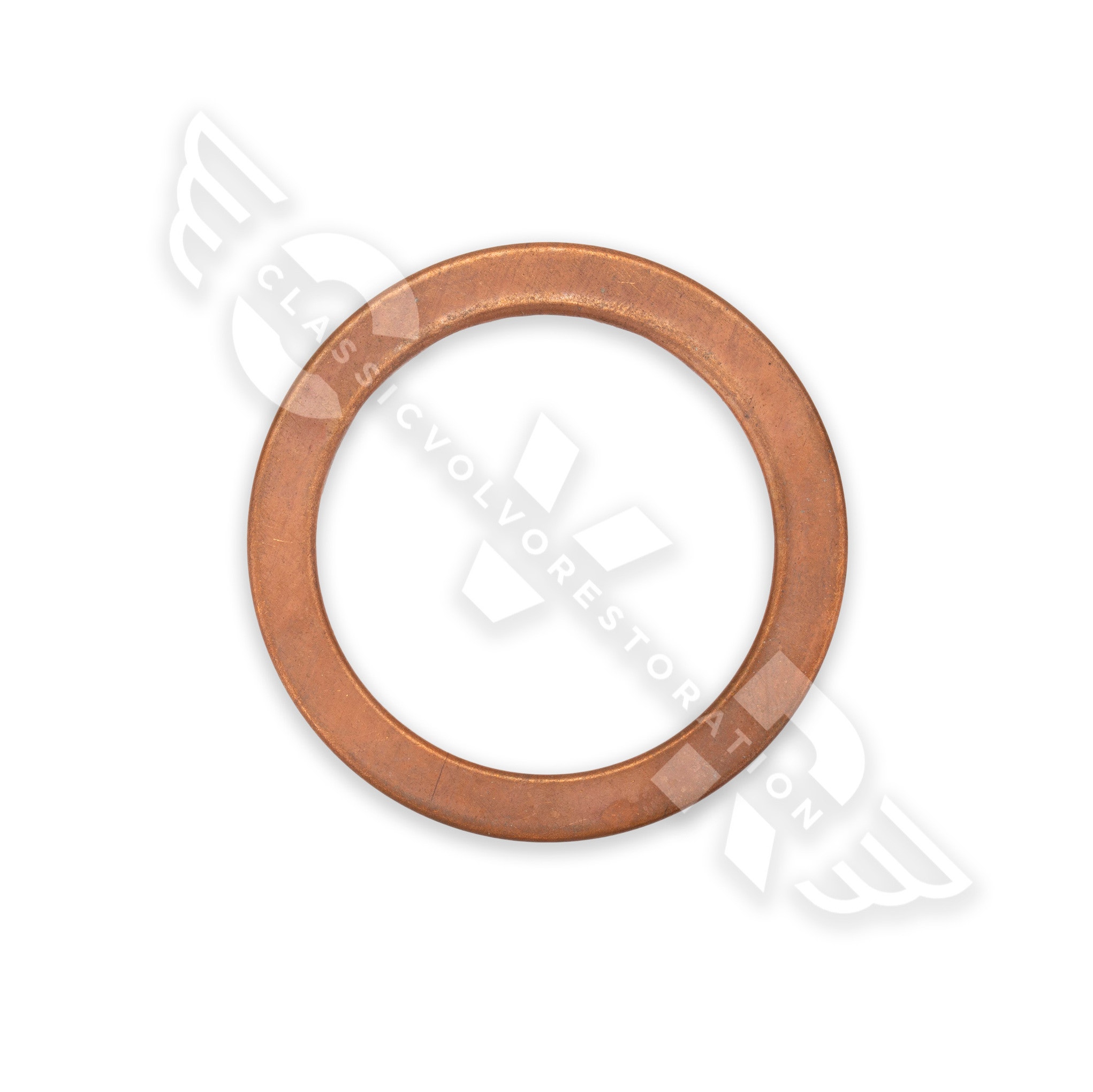 Joint échappement B4B/B14