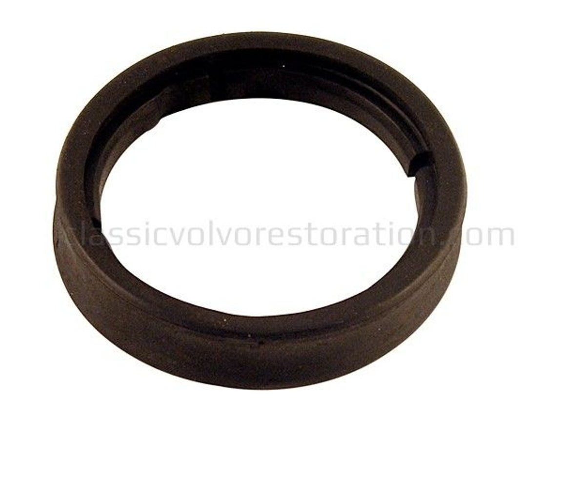 Joint carburateur-filtre à air