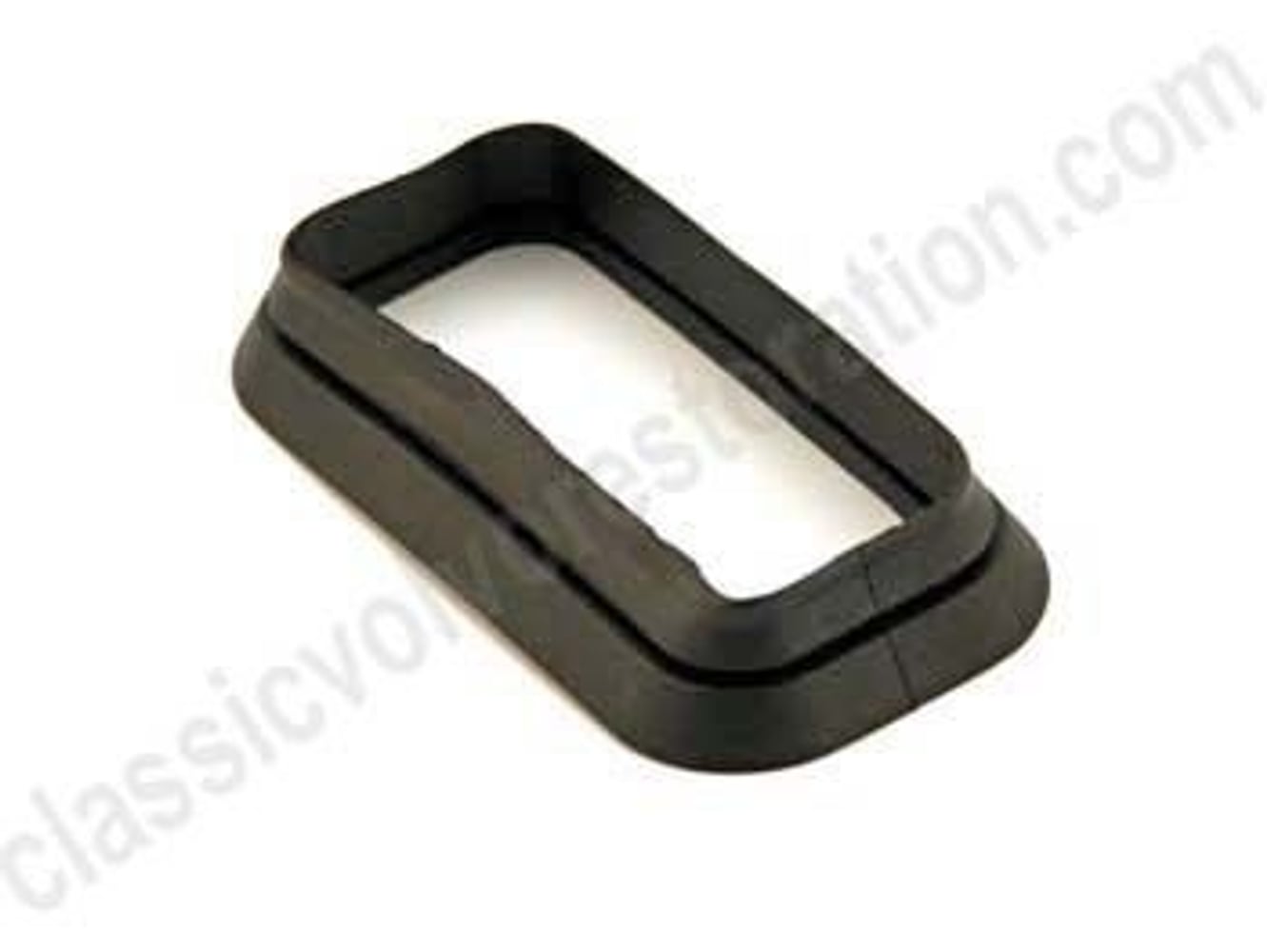 Joint trappe de ventilation