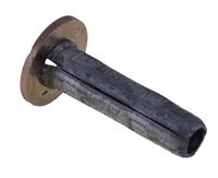 Manchon de suspension du silencieux arrière 200 1975-