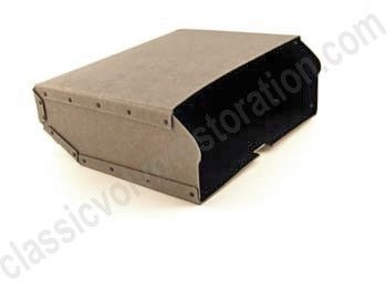 Insert de boîte à gants