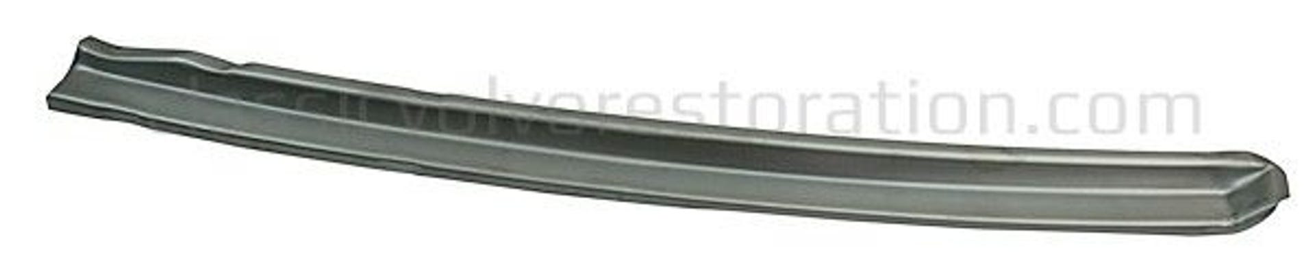 Aileron de protection pour Volvo Amazon, Amazon Kombi, côté droit — bild 2 av 2