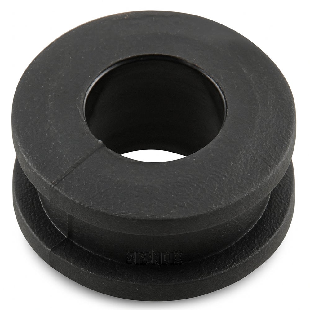 Bague de biellette de commande automatique pour Volvo 140, 240, 740, 760, 780, 940 — bild 1 av 2