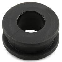 Bague de biellette de commande automatique pour Volvo 140, 240, 740, 760, 780, 940 — bild 1 av 2