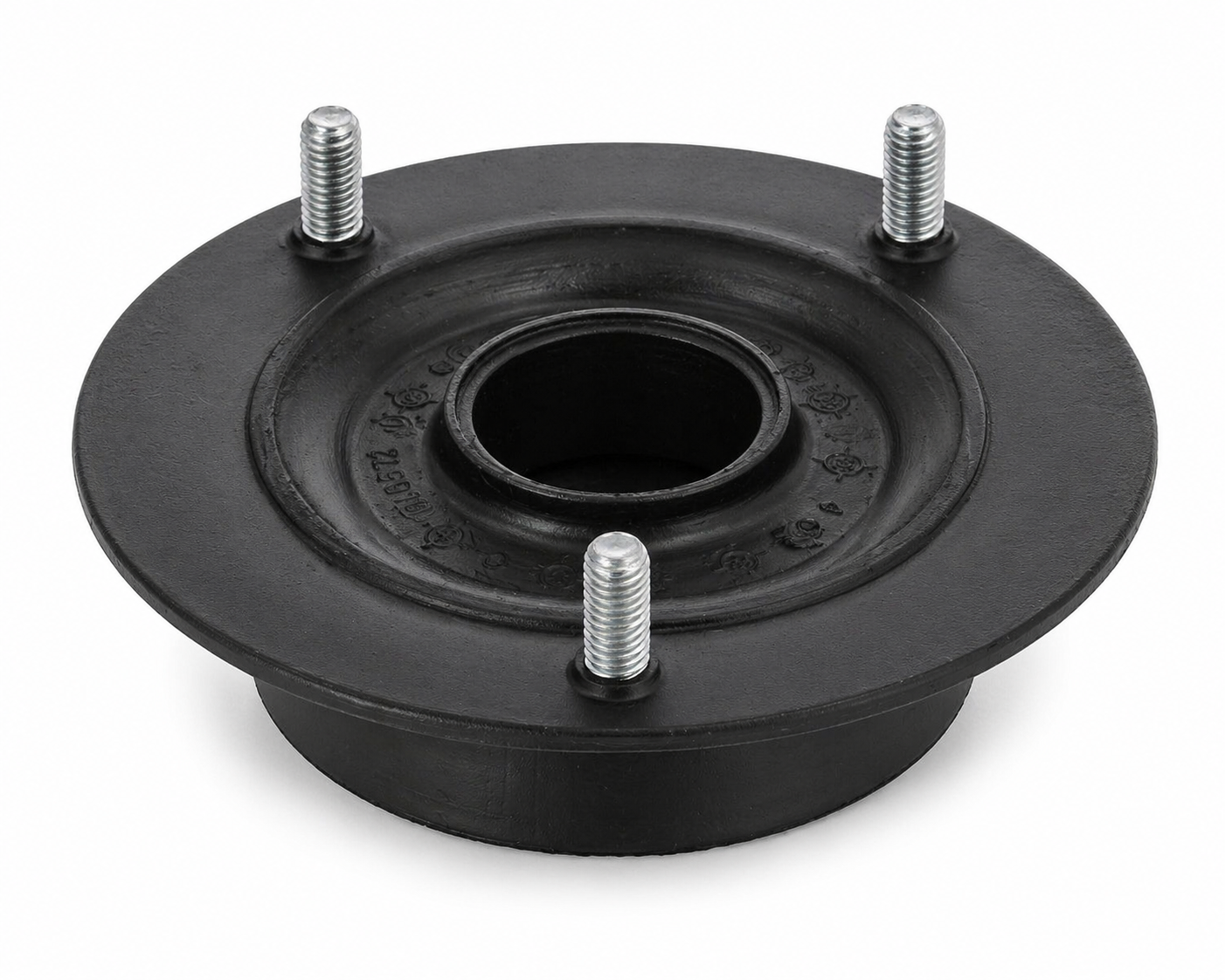 Support d'amortisseur avant pour Volvo 240, 260 1975-93 — bild 2 av 2