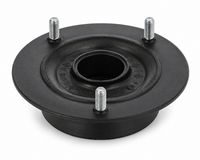 Support d'amortisseur avant pour Volvo 240, 260 1975-93 — bild 2 av 2