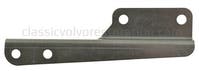 Support d'échappement pour Volvo 1800, 1800S 1966-69 — bild 2 av 2
